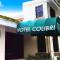 Hotel Colibri