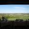 il Balcone sul Monferrato il Balcone sul Monferrato