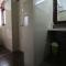 River Breeze Villa Bentota