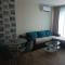 Foto: Apart Hotel Iglika 56/118