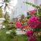Absolute Beachfront villa - 班怀扬