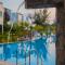 Absolute Beachfront villa - 班怀扬