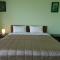 Kuan Min B&B