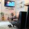 Diff Hostel - Bangkok