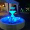 Stelios House