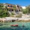 Apartments Marinana