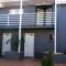Byron Beach House