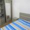 Foto: Apartments L&M 5 minutes to the beach 81/298