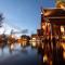 Maikhao Palm Beach Resort - SHA Plus - Maikhau-part