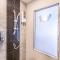 Maneetel Krabi Beachfront-SHA Plus - Ao Nang Beach