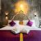 Maneetel Krabi Beachfront-SHA Plus