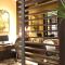 The Eclipse Boutique Suites