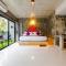 Maneetel Krabi Beachfront-SHA Plus - Ao Nang Beach