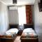 Hotel Canyon