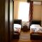Hotel Canyon