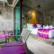Maneetel Krabi Beachfront-SHA Plus - Ao Nang Beach