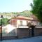 Hotel Canyon