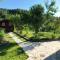 Guest House Most