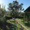 Guest House Most