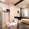 Maneetel Krabi Beachfront-SHA Plus - Ao Nang Beach