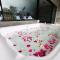 Maneetel Krabi Beachfront-SHA Plus - Ao Nang Beach