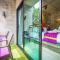 Maneetel Krabi Beachfront-SHA Plus - Ao Nang Beach