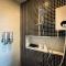 Maneetel Krabi Beachfront-SHA Plus - Ao Nang Beach
