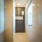 Maneetel Krabi Beachfront-SHA Plus - Ao Nang Beach
