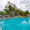 Maneetel Krabi Beachfront-SHA Plus