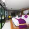 Maneetel Krabi Beachfront-SHA Plus - Ao Nang Beach