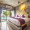 Maneetel Krabi Beachfront-SHA Plus