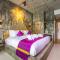 Maneetel Krabi Beachfront-SHA Plus - Ao Nang Beach