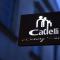 Cadelli Luxury Suite & Apartments