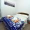 Apartmani Ivan V RELAX