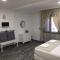Nova Citrus Otel - Sigacik