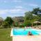 Domaine Le Peyrou photo 17