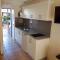 Byron Beach House