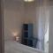 Trez hir Appartement photo 20