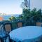 Apartments Marinana