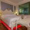 Phoenicia Royal Hotel