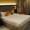 Versailles by Vieras Hotel