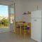 Apartments Marinana