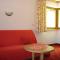 Hotel Garni Försterheim