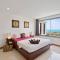 Tranquil Residence 3 - 2 Bedroom Apartment