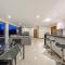 Tranquil Residence 3 - 2 Bedroom Apartment