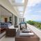 Tranquil Residence 3 - 2 Bedroom Apartment
