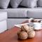 Tranquil Residence 3 - 2 Bedroom Apartment