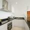Tranquil Residence 3 - 2 Bedroom Apartment