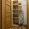 Klimt Apartment - 弗罗茨瓦夫