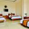 Binh Minh Hotel